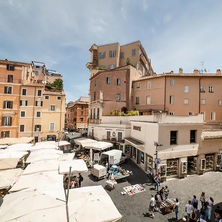 Campo De Fiori Home-3